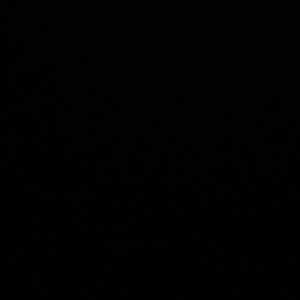 Meet your Posher, Hailey